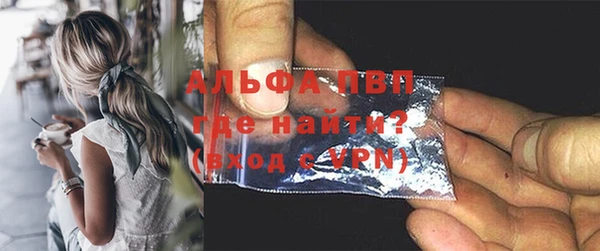 круглые Козельск