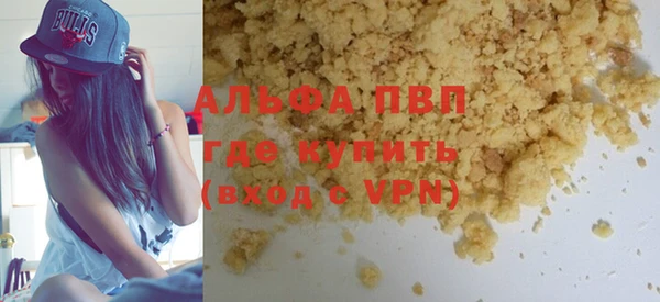 PSILOCYBIN Кодинск