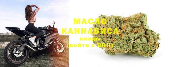 круглые Козельск