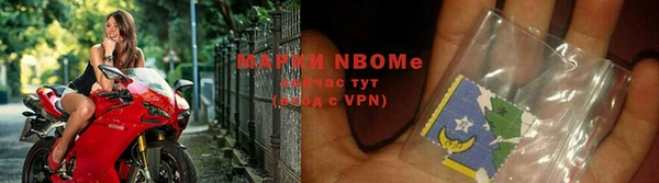 круглые Козельск