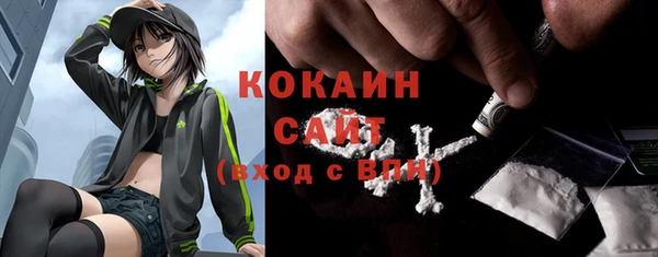 прущий лед Козловка