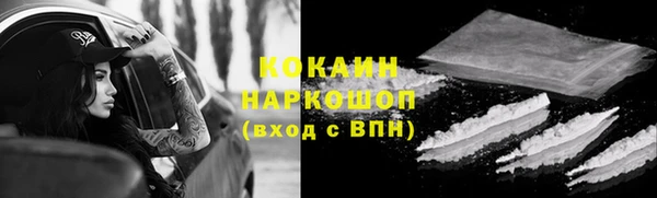 PSILOCYBIN Кодинск