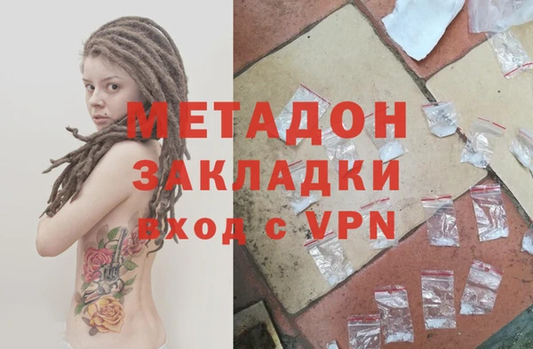 PSILOCYBIN Кодинск