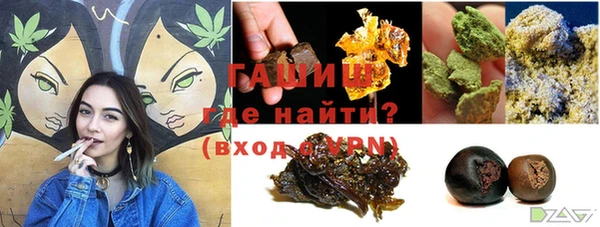 круглые Козельск