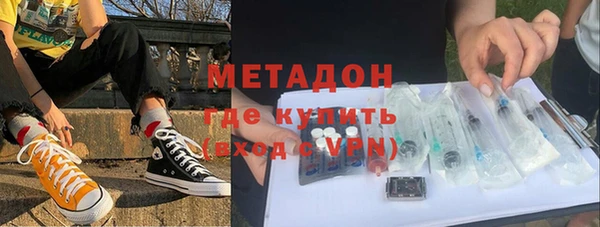 круглые Козельск